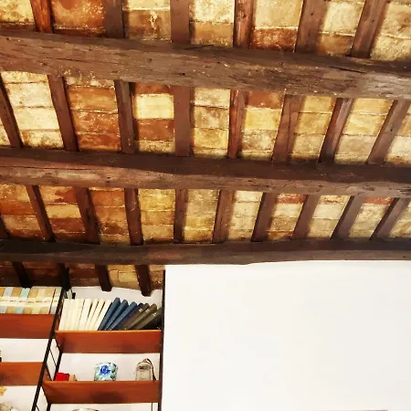 Roof Under The Skyfall Rome Exterior photo